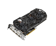 Gigabyte GeForce GTX 960 4096MB 128bit Gaming G1 - 231754 - zdjęcie 2